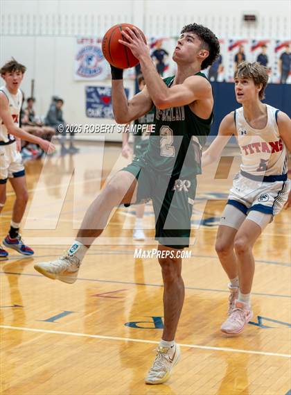 Thumbnail 2 in Pine-Richland @ Shaler Area photogallery.