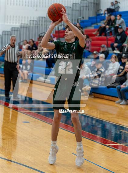 Thumbnail 2 in Pine-Richland @ Shaler Area photogallery.