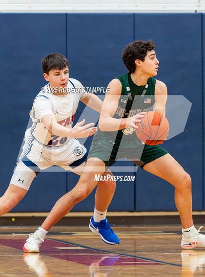 Thumbnail 1 in Pine-Richland @ Shaler Area photogallery.