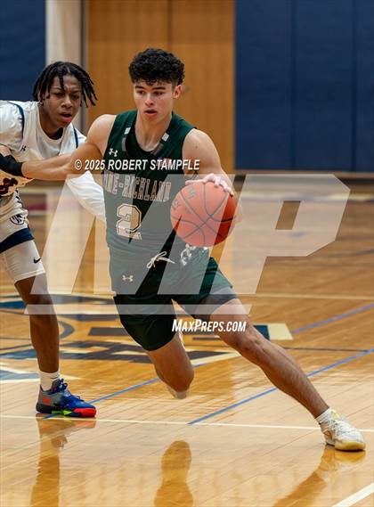 Thumbnail 2 in Pine-Richland @ Shaler Area photogallery.