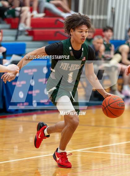 Thumbnail 3 in Pine-Richland @ Shaler Area photogallery.