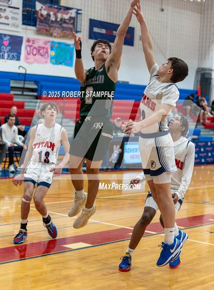 Thumbnail 3 in Pine-Richland @ Shaler Area photogallery.