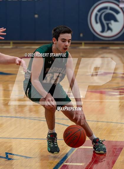 Thumbnail 3 in Pine-Richland @ Shaler Area photogallery.