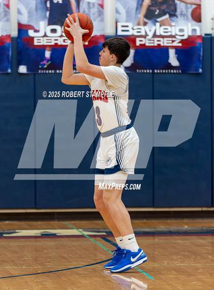 Thumbnail 1 in Pine-Richland @ Shaler Area photogallery.