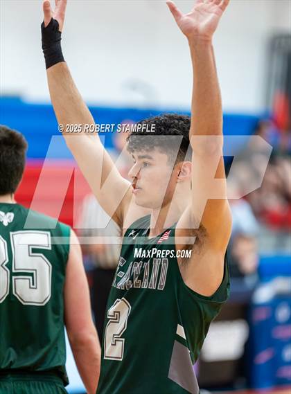 Thumbnail 2 in Pine-Richland @ Shaler Area photogallery.