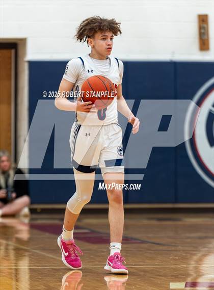 Thumbnail 3 in Pine-Richland @ Shaler Area photogallery.
