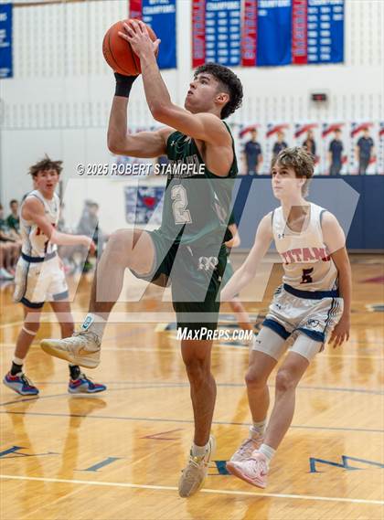 Thumbnail 3 in Pine-Richland @ Shaler Area photogallery.