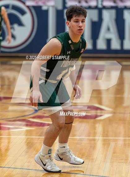 Thumbnail 1 in Pine-Richland @ Shaler Area photogallery.