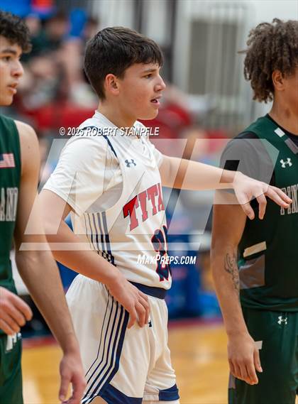 Thumbnail 3 in Pine-Richland @ Shaler Area photogallery.