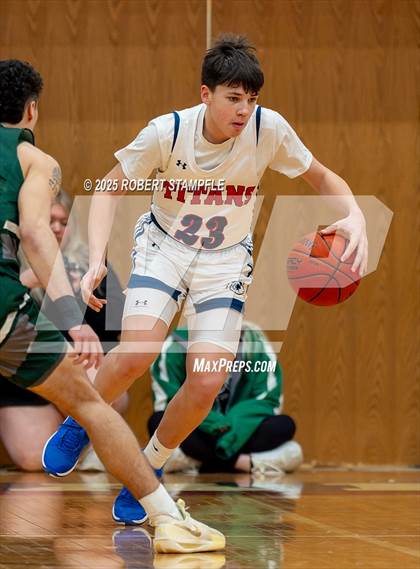 Thumbnail 2 in Pine-Richland @ Shaler Area photogallery.