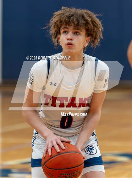 Thumbnail 1 in Pine-Richland @ Shaler Area photogallery.