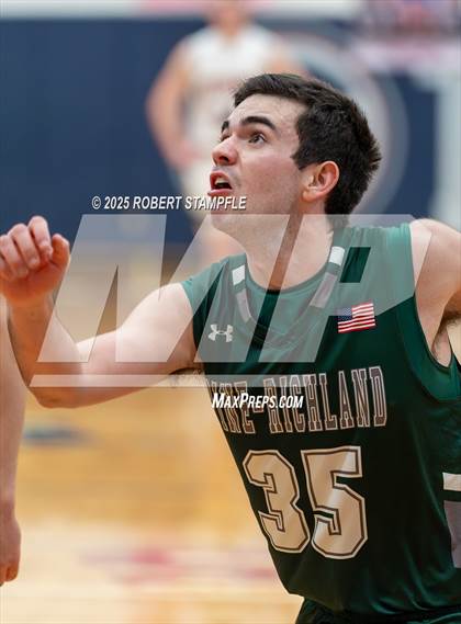 Thumbnail 1 in Pine-Richland @ Shaler Area photogallery.