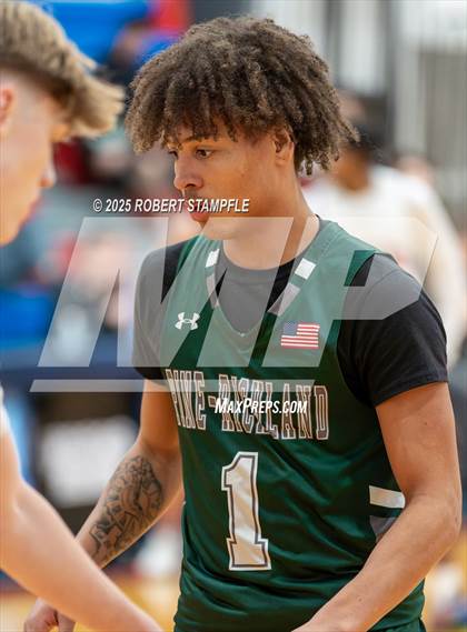Thumbnail 3 in Pine-Richland @ Shaler Area photogallery.
