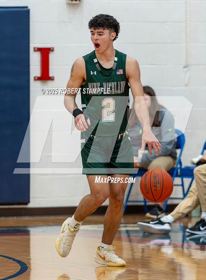 Thumbnail 3 in Pine-Richland @ Shaler Area photogallery.