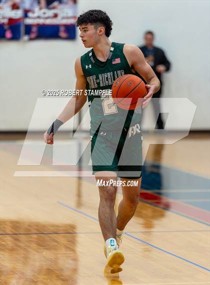 Thumbnail 2 in Pine-Richland @ Shaler Area photogallery.