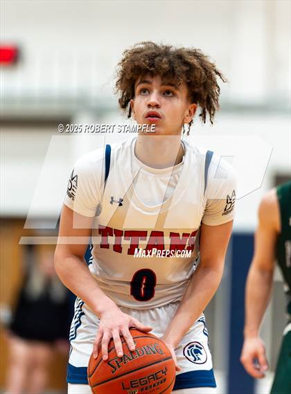 Thumbnail 2 in Pine-Richland @ Shaler Area photogallery.