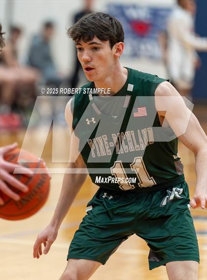 Thumbnail 1 in Pine-Richland @ Shaler Area photogallery.