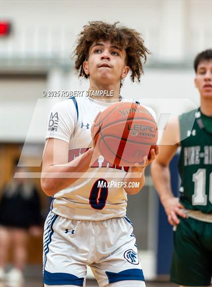 Thumbnail 3 in Pine-Richland @ Shaler Area photogallery.