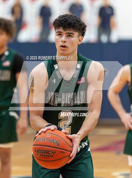 Thumbnail 1 in Pine-Richland @ Shaler Area photogallery.