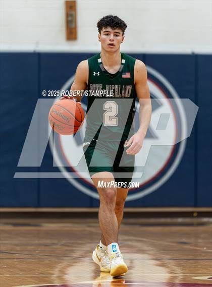 Thumbnail 3 in Pine-Richland @ Shaler Area photogallery.