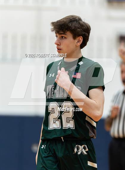 Thumbnail 1 in Pine-Richland @ Shaler Area photogallery.
