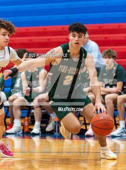 Thumbnail 1 in Pine-Richland @ Shaler Area photogallery.