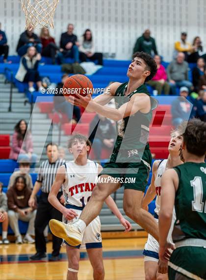 Thumbnail 2 in Pine-Richland @ Shaler Area photogallery.