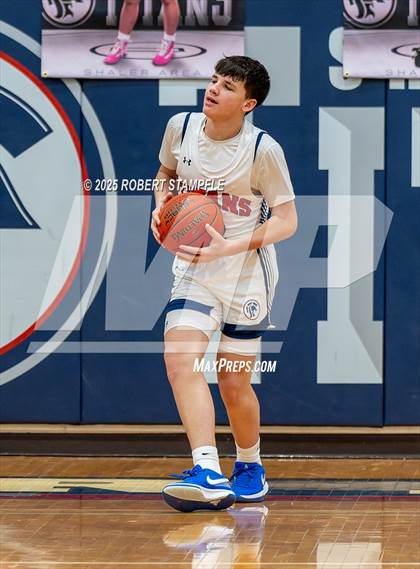 Thumbnail 1 in Pine-Richland @ Shaler Area photogallery.