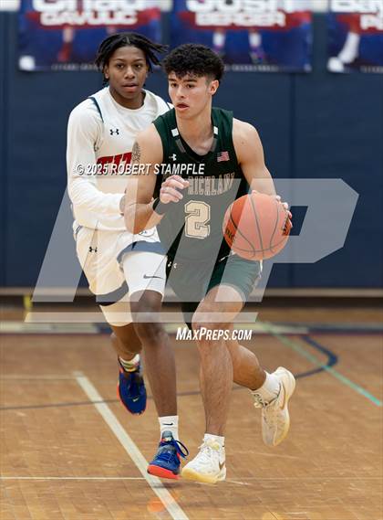 Thumbnail 1 in Pine-Richland @ Shaler Area photogallery.