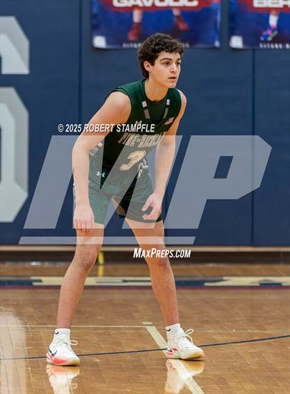Thumbnail 3 in Pine-Richland @ Shaler Area photogallery.