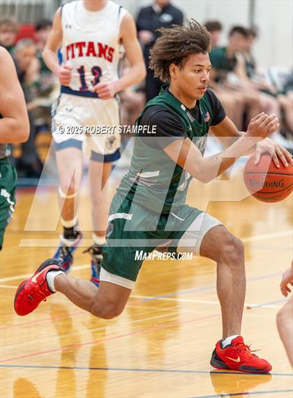 Thumbnail 1 in Pine-Richland @ Shaler Area photogallery.