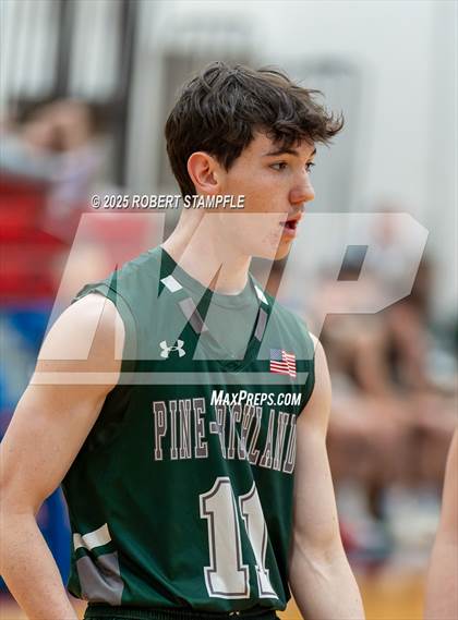 Thumbnail 3 in Pine-Richland @ Shaler Area photogallery.
