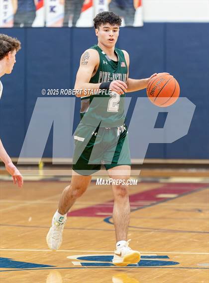 Thumbnail 1 in Pine-Richland @ Shaler Area photogallery.