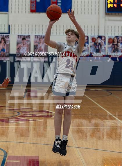 Thumbnail 2 in Pine-Richland @ Shaler Area photogallery.