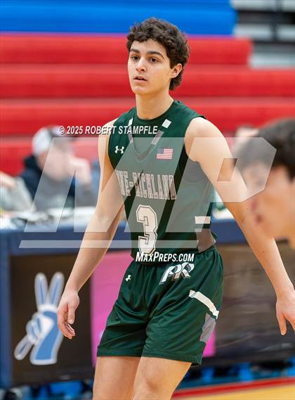 Thumbnail 3 in Pine-Richland @ Shaler Area photogallery.