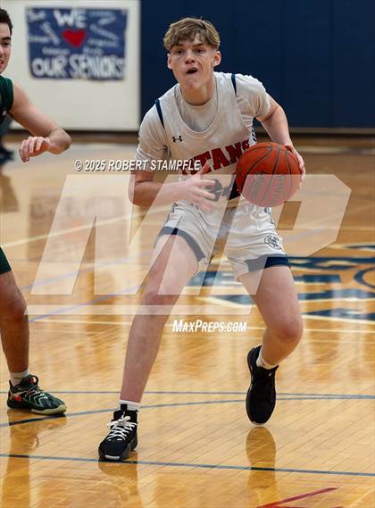 Thumbnail 2 in Pine-Richland @ Shaler Area photogallery.