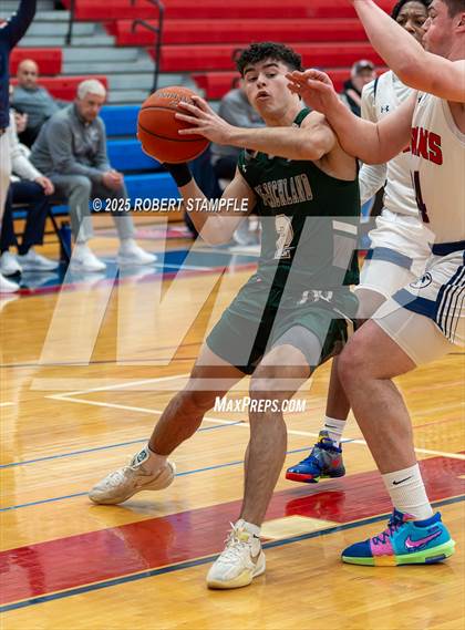 Thumbnail 1 in Pine-Richland @ Shaler Area photogallery.