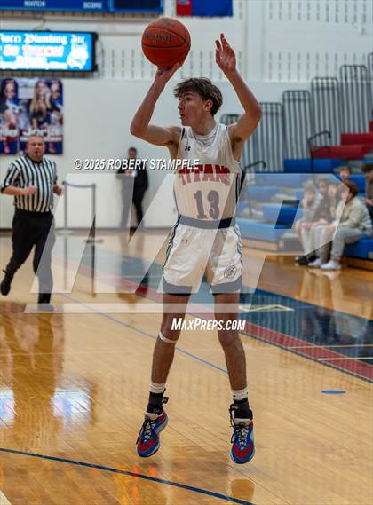 Thumbnail 3 in Pine-Richland @ Shaler Area photogallery.