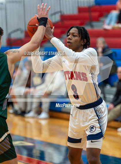 Thumbnail 1 in Pine-Richland @ Shaler Area photogallery.