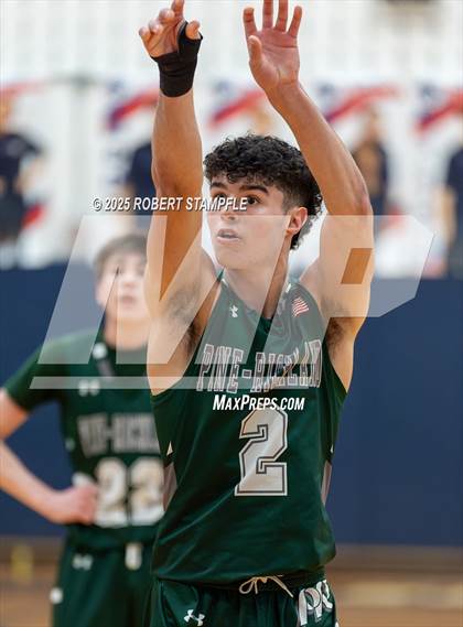 Thumbnail 2 in Pine-Richland @ Shaler Area photogallery.
