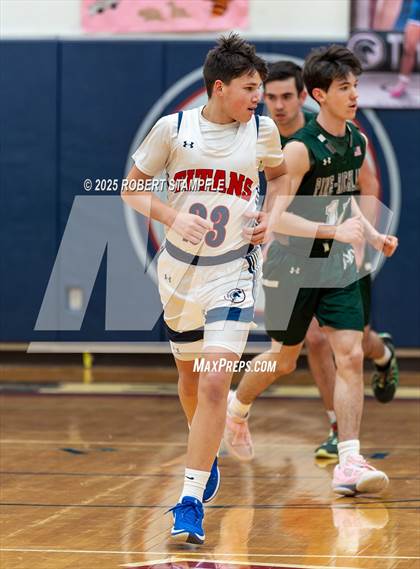Thumbnail 2 in Pine-Richland @ Shaler Area photogallery.