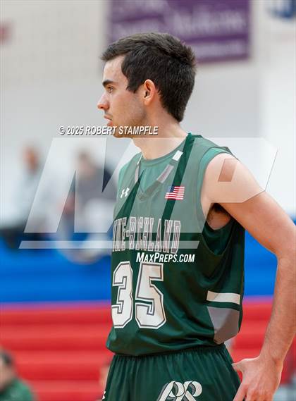 Thumbnail 3 in Pine-Richland @ Shaler Area photogallery.