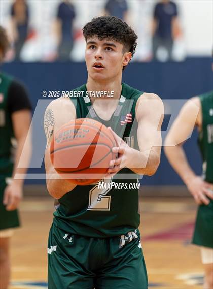 Thumbnail 2 in Pine-Richland @ Shaler Area photogallery.
