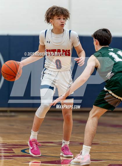 Thumbnail 2 in Pine-Richland @ Shaler Area photogallery.