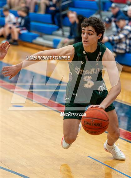 Thumbnail 1 in Pine-Richland @ Shaler Area photogallery.