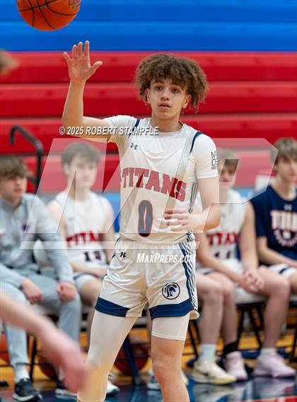 Thumbnail 2 in Pine-Richland @ Shaler Area photogallery.