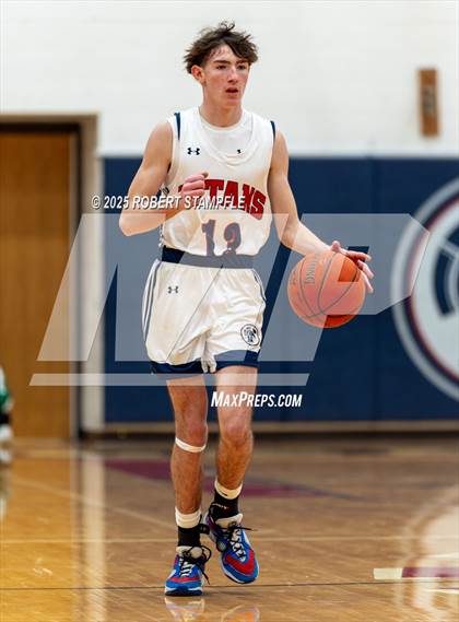 Thumbnail 1 in Pine-Richland @ Shaler Area photogallery.