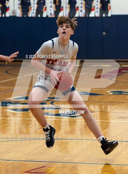 Thumbnail 3 in Pine-Richland @ Shaler Area photogallery.