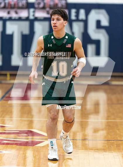 Thumbnail 1 in Pine-Richland @ Shaler Area photogallery.