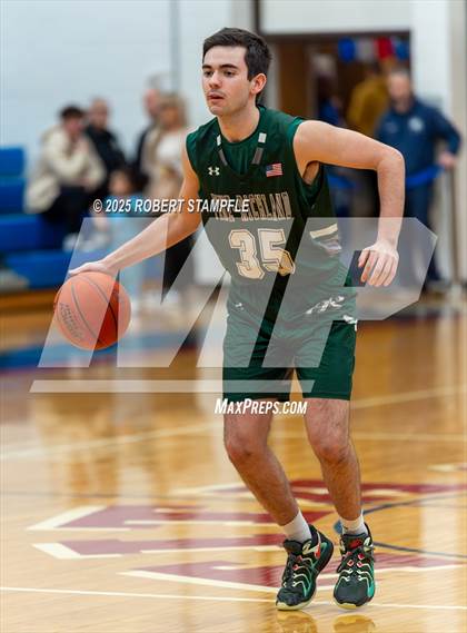 Thumbnail 2 in Pine-Richland @ Shaler Area photogallery.
